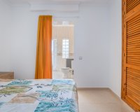 Вторичное жилье - Вилла - Torrevieja - Urbanización San Luis