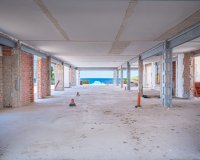 Вторичное жилье - Вилла - Villamartín - Cabo Roig