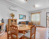 Вторичное жилье - Вилла - Villamartín - El Galan