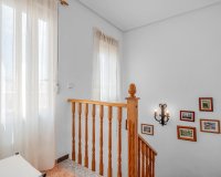 Вторичное жилье - Вилла - Villamartín - El Galan