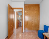 Вторичное жилье - Вилла - Villamartín - El Galan