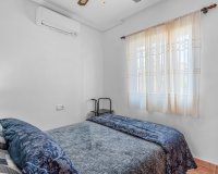 Вторичное жилье - Вилла - Villamartín - El Galan