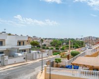 Вторичное жилье - Вилла - Villamartín - El Galan