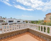 Вторичное жилье - Вилла - Villamartín - El Galan