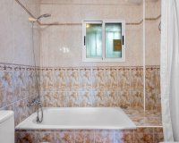 Вторичное жилье - Вилла - Villamartín - El Galan