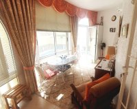Вторичное жилье - Вилла - Villamartín - El Presidente