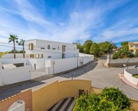 Вторичное жилье - Вилла - Villamartín - Лас Филипинас