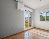 Вторичное жилье - Вилла - Villamartín - Лас Филипинас