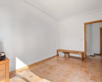 Вторичное жилье - Вилла - Villamartín - Лас Филипинас