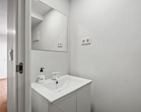 Вторичное жилье - Вилла - Villamartín - Лас Филипинас