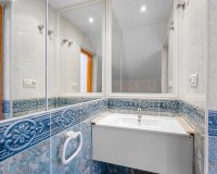 Вторичное жилье - Вилла - Villamartín - Лас Филипинас