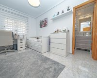 Вторичное жилье - Вилла - Вилламартин - Montegolf