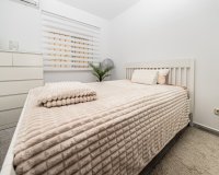 Вторичное жилье - Вилла - Вилламартин - Montegolf