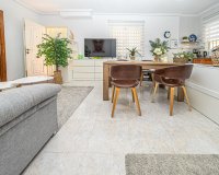 Вторичное жилье - Вилла - Вилламартин - Montegolf