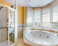 Вторичное жилье - Вилла - Villamartin, Orihuela Costa - Ла Зения