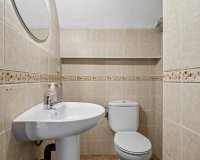 Вторичное жилье - Вилла - Villamartin, Orihuela Costa - Лас Филипинас