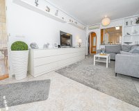 Вторичное жилье - Вилла - Villamartin, Orihuela Costa - Montegolf