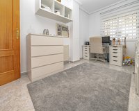 Вторичное жилье - Вилла - Villamartin, Orihuela Costa - Montegolf