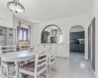 Вторичное жилье - Вилла - Villamartin, Orihuela Costa - Res. Las Filipinas