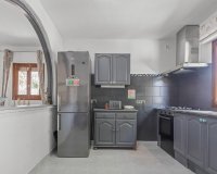 Вторичное жилье - Вилла - Villamartin, Orihuela Costa - Res. Las Filipinas