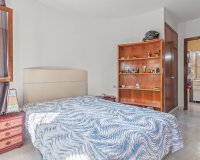 Вторичное жилье - Вилла - Villamartin, Orihuela Costa - Res. Las Filipinas