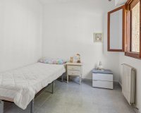 Вторичное жилье - Вилла - Villamartin, Orihuela Costa - Res. Las Filipinas