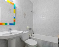 Вторичное жилье - Вилла - Villamartin, Orihuela Costa - Res. Las Filipinas