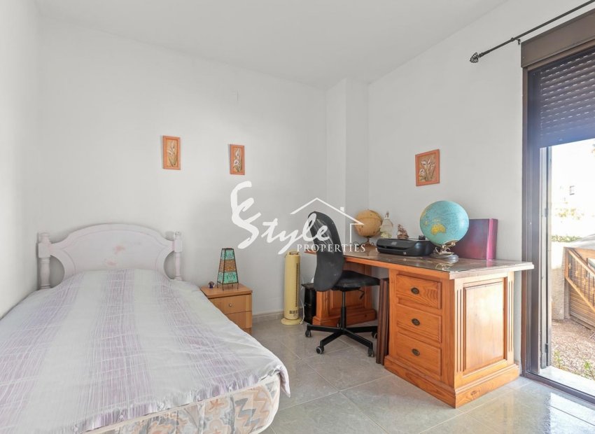 Вторичное жилье - Вилла - Villamartin, Orihuela Costa - Res. Las Filipinas