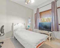 Вторичное жилье - Вилла - Villamartin, Orihuela Costa - Res. Las Filipinas