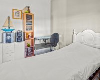 Вторичное жилье - Вилла - Villamartin, Orihuela Costa - Res. Las Filipinas