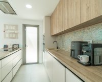 Вторичное жилье - Вилла - Villamartin, Orihuela Costa - Villamartin Golf