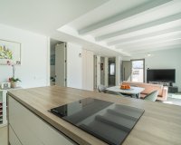 Вторичное жилье - Вилла - Villamartin, Orihuela Costa - Villamartin Golf