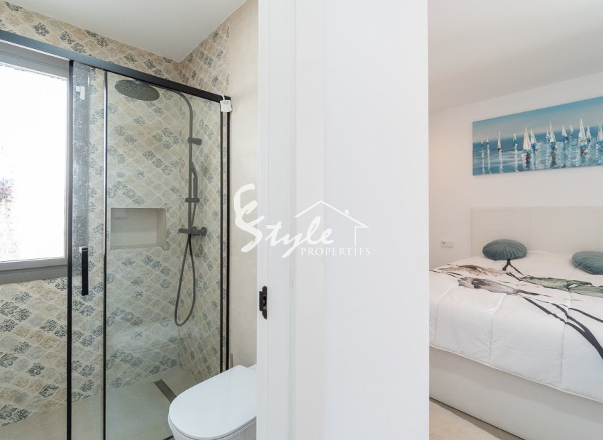 Вторичное жилье - Вилла - Villamartin, Orihuela Costa - Villamartin Golf