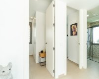 Вторичное жилье - Вилла - Villamartin, Orihuela Costa - Villamartin Golf