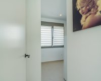 Вторичное жилье - Вилла - Villamartin, Orihuela Costa - Villamartin Golf