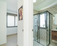 Вторичное жилье - Вилла - Villamartin, Orihuela Costa - Villamartin Golf