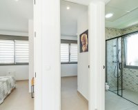 Вторичное жилье - Вилла - Villamartin, Orihuela Costa - Villamartin Golf