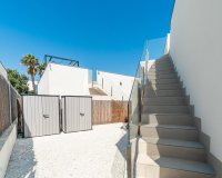 Вторичное жилье - Вилла - Villamartin, Orihuela Costa - Villamartin Golf