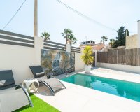 Вторичное жилье - Вилла - Villamartin, Orihuela Costa - Villamartin Golf