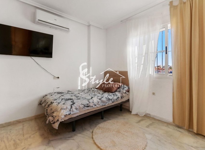 Вторичное жилье - Вилла - Villamartin, Orihuela Costa - Вилламартин