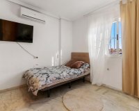 Вторичное жилье - Вилла - Villamartin, Orihuela Costa - Вилламартин