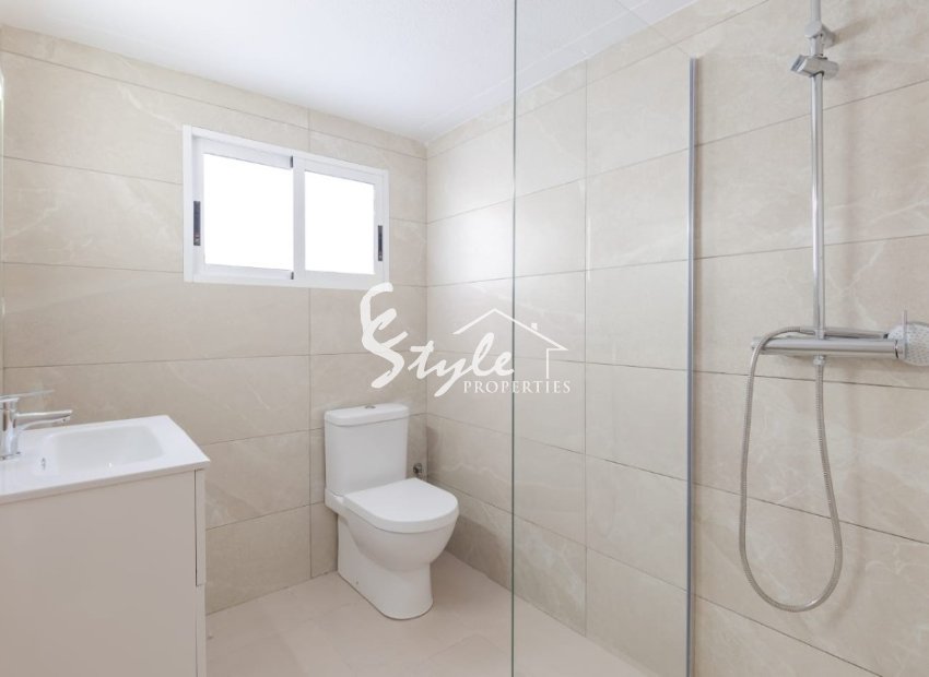 Вторичное жилье - Вилла - Villamartin, Orihuela Costa - Вилламартин