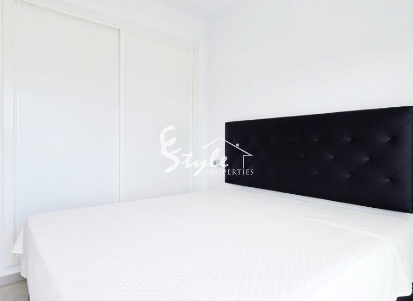 Вторичное жилье - Вилла - Villamartin, Orihuela Costa - Вилламартин