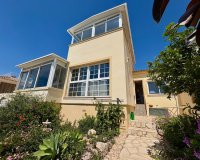 Вторичное жилье - Вилла - Villamartin, Orihuela Costa - Вилламартин