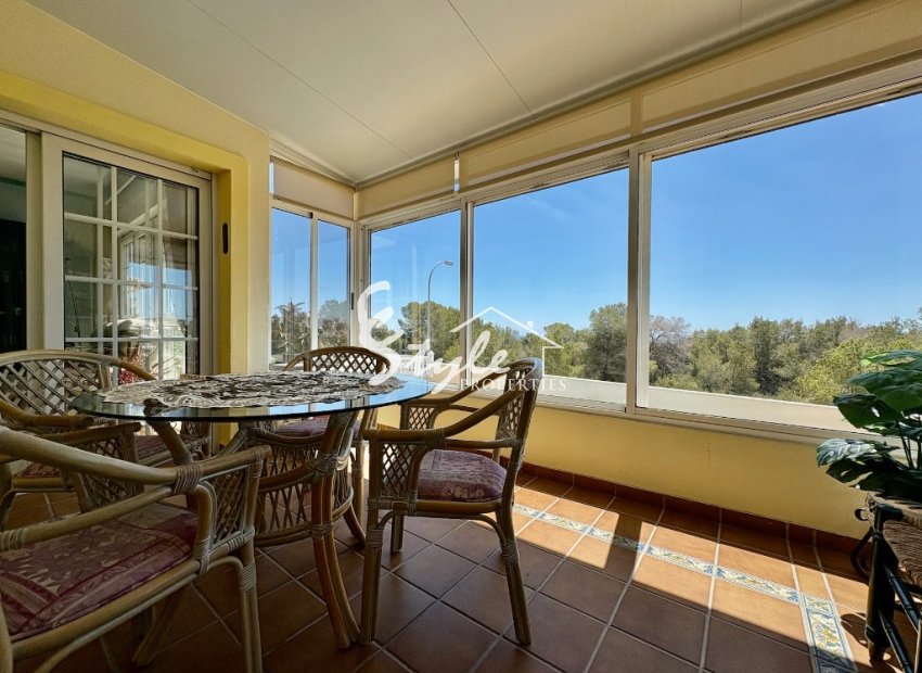 Вторичное жилье - Вилла - Villamartin, Orihuela Costa - Вилламартин