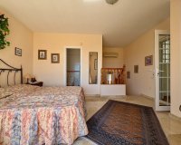 Вторичное жилье - Вилла - Villamartin, Orihuela Costa - Вилламартин