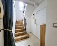 Вторичное жилье - Вилла - Villamartin, Orihuela Costa - Вилламартин