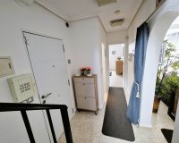 Вторичное жилье - Вилла - Villamartin, Orihuela Costa - Вилламартин