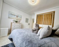 Вторичное жилье - Вилла - Villamartin, Orihuela Costa - Вилламартин