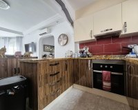 Вторичное жилье - Вилла - Villamartin, Orihuela Costa - Вилламартин